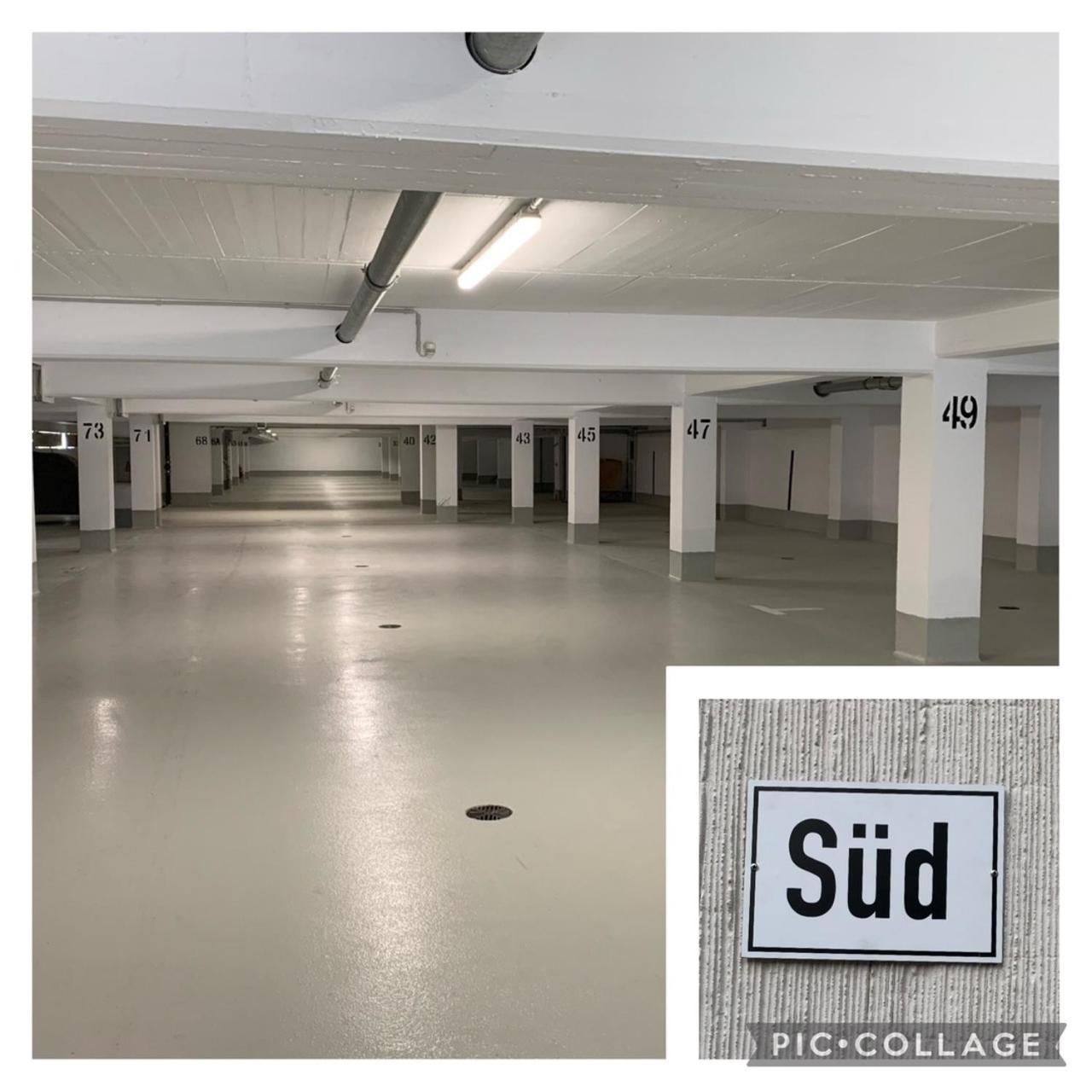 Kystenblick Eckernförde Exteriör bild